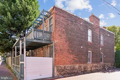 2143 Newport Place NW, Washington, DC 20037 - Photo 37