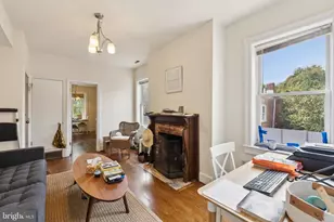 2143 Newport Pl NW, Washington, DC 20037 - Photo 25