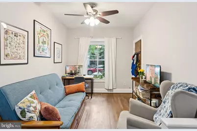 2143 Newport Place NW, Washington, DC 20037 - Photo 5