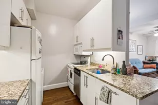 2143 Newport Pl NW, Washington, DC 20037 - Photo 9