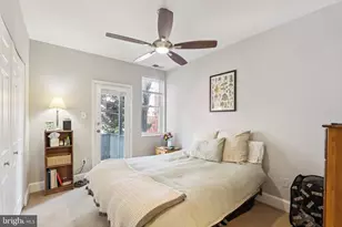 2143 Newport Pl NW, Washington, DC 20037 - Photo 15