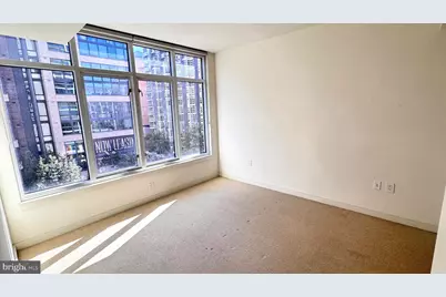 1025 1st Street SE #614, Washington, DC 20003 - Photo 13