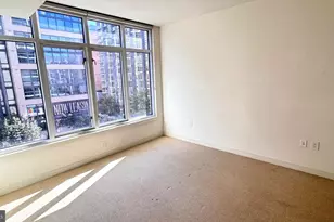 1025 1st St SE, Washington, DC 20003 - Photo 13