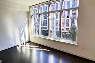 1025 1st St SE, Washington, DC 20003 - Photo 9