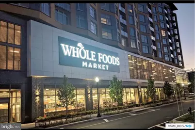 1025 1st Street SE #614, Washington, DC 20003 - Photo 43