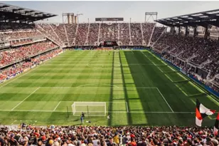 1025 1st St SE, Washington, DC 20003 - Photo 39