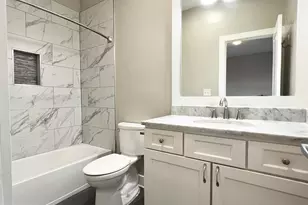 1620 E St NE, Washington, DC 20002 - Photo 29