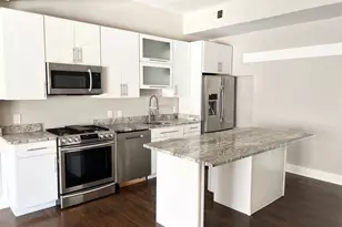 1620 E St NE, Washington, DC 20002 - Photo 7