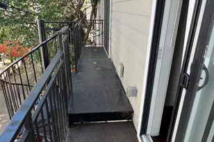 1620 E St NE, Washington, DC 20002 - Photo 35