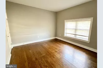 1620 E St NE #3, Washington, DC 20002 - Photo 27