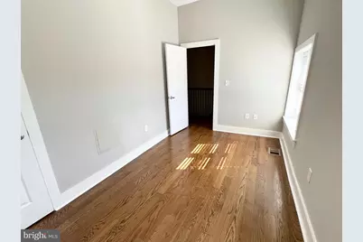 1620 E St NE #3, Washington, DC 20002 - Photo 23