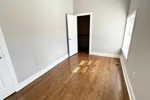 1620 E St NE, Washington, DC 20002 - Photo 23