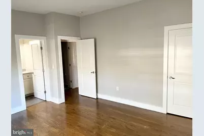1620 E St NE #3, Washington, DC 20002 - Photo 31