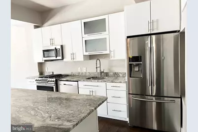 1620 E St NE #3, Washington, DC 20002 - Photo 11