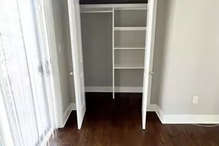 1620 E St NE, Washington, DC 20002 - Photo 17