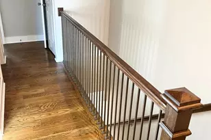 1620 E St NE, Washington, DC 20002 - Photo 21