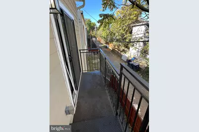 1620 E St NE #3, Washington, DC 20002 - Photo 33