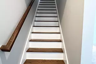 1620 E St NE, Washington, DC 20002 - Photo 19