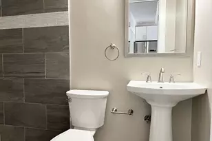 1620 E St NE, Washington, DC 20002 - Photo 13