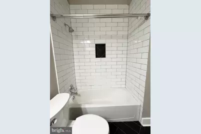 1620 E St NE #3, Washington, DC 20002 - Photo 25