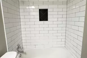 1620 E St NE, Washington, DC 20002 - Photo 25