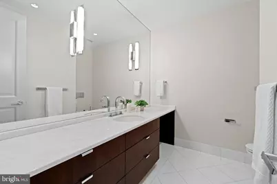 3150 South Street NW #1A, Washington, DC 20007 - Photo 29