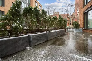 3150 S St NW, Washington, DC 20007 - Photo 45