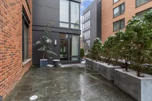 3150 S St NW, Washington, DC 20007 - Photo 47