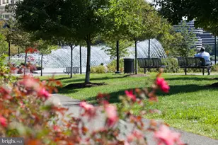 3150 S St NW, Washington, DC 20007 - Photo 41