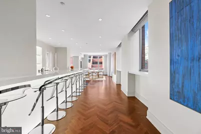 3150 South Street NW #1A, Washington, DC 20007 - Photo 17