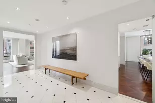 3150 S St NW, Washington, DC 20007 - Photo 5