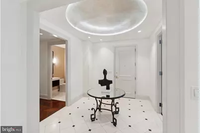 3150 South Street NW #1A, Washington, DC 20007 - Photo 3