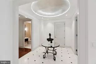 3150 S St NW, Washington, DC 20007 - Photo 3