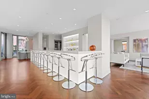 3150 S St NW, Washington, DC 20007 - Photo 11