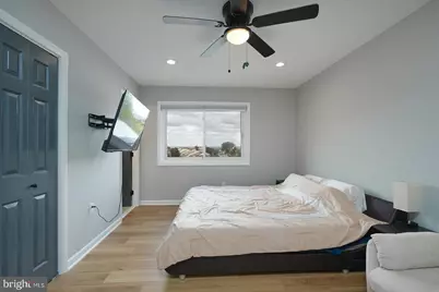 2425 Skyland Place SE, Washington, DC 20020 - Photo 23