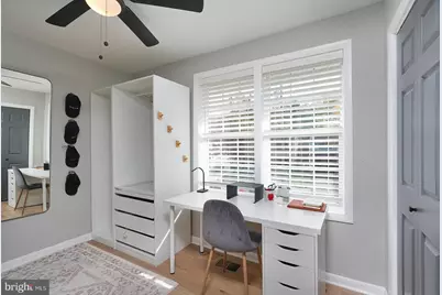 2425 Skyland Place SE, Washington, DC 20020 - Photo 33