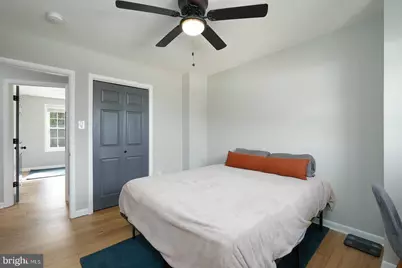 2425 Skyland Place SE, Washington, DC 20020 - Photo 29