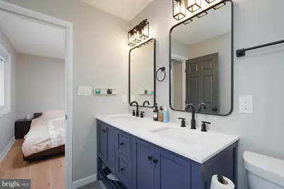 2425 Skyland Place SE, Washington, DC 20020 - Photo 27