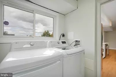 2425 Skyland Place SE, Washington, DC 20020 - Photo 19