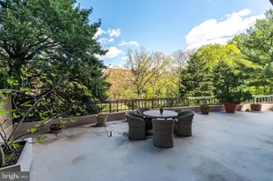 4200 Massachusetts Ave NW, Washington, DC 20016 - Photo 37