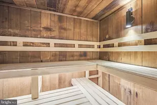 4200 Massachusetts Ave NW, Washington, DC 20016 - Photo 45