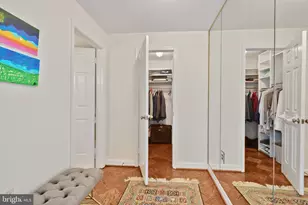 4200 Massachusetts Ave NW, Washington, DC 20016 - Photo 23