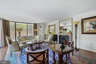 4200 Massachusetts Ave NW, Washington, DC 20016 - Photo 7