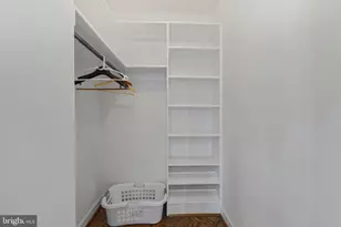 4200 Massachusetts Ave NW, Washington, DC 20016 - Photo 33