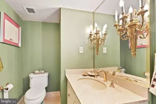 4200 Massachusetts Ave NW, Washington, DC 20016 - Photo 25