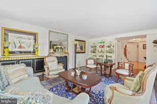 4200 Massachusetts Ave NW, Washington, DC 20016 - Photo 9