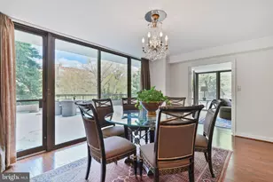 4200 Massachusetts Ave NW, Washington, DC 20016 - Photo 13