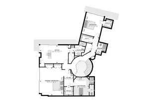 4200 Massachusetts Ave NW, Washington, DC 20016 - Photo 47