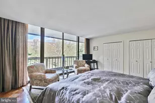 4200 Massachusetts Ave NW, Washington, DC 20016 - Photo 21