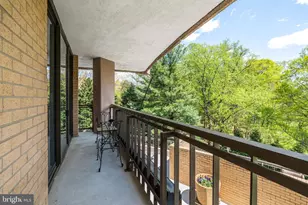 4200 Massachusetts Ave NW, Washington, DC 20016 - Photo 29